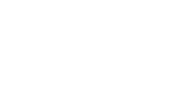  ONLY YOU